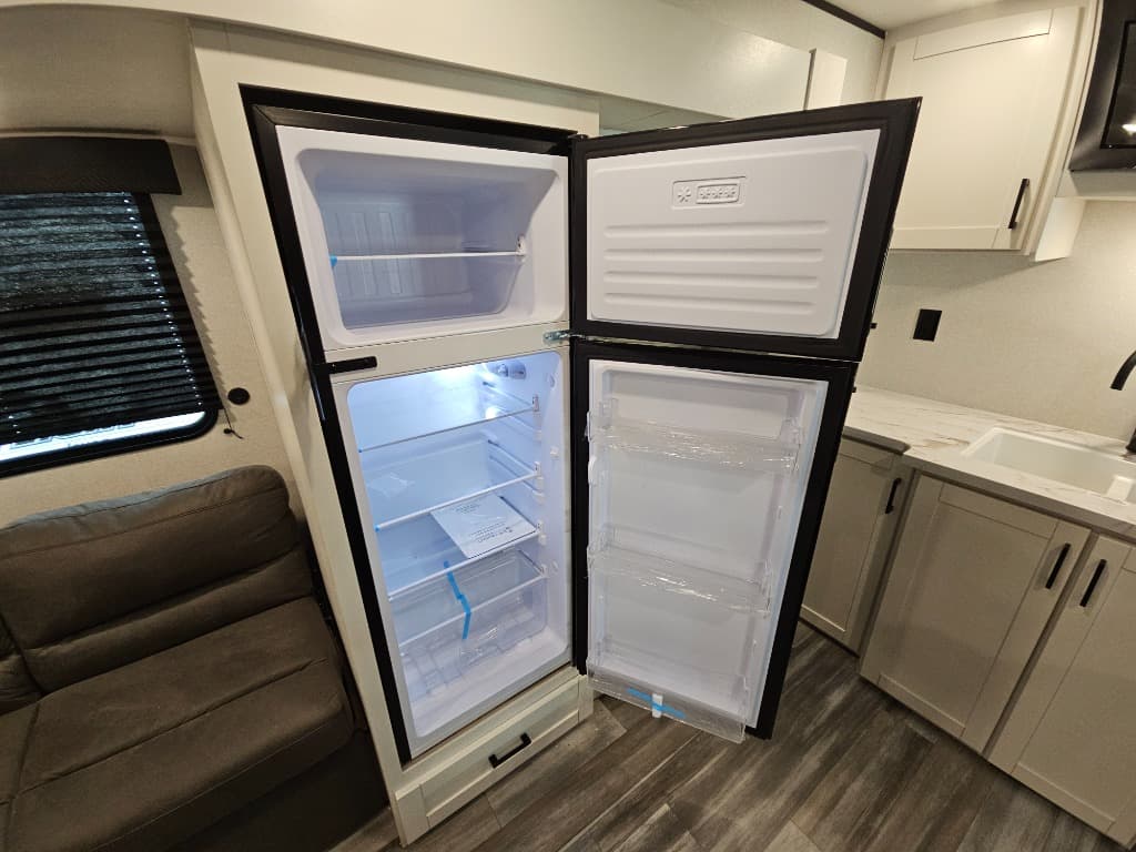 2026 Jayco 2026 Jayco Jay Flight SLX - thumbnail 18