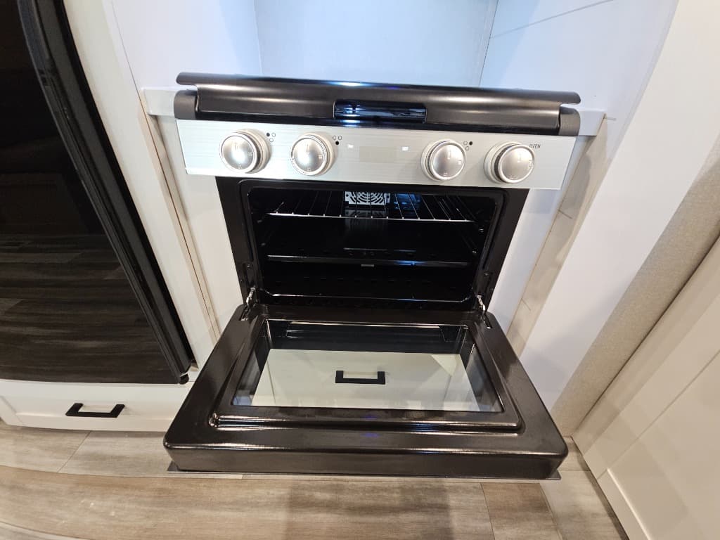 2026 Jayco 2026 Jayco Jay Flight SLX - thumbnail 21