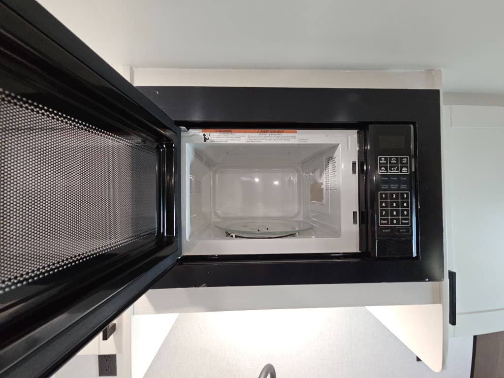 2026 Jayco 2026 Jayco Jay Flight SLX - thumbnail 25