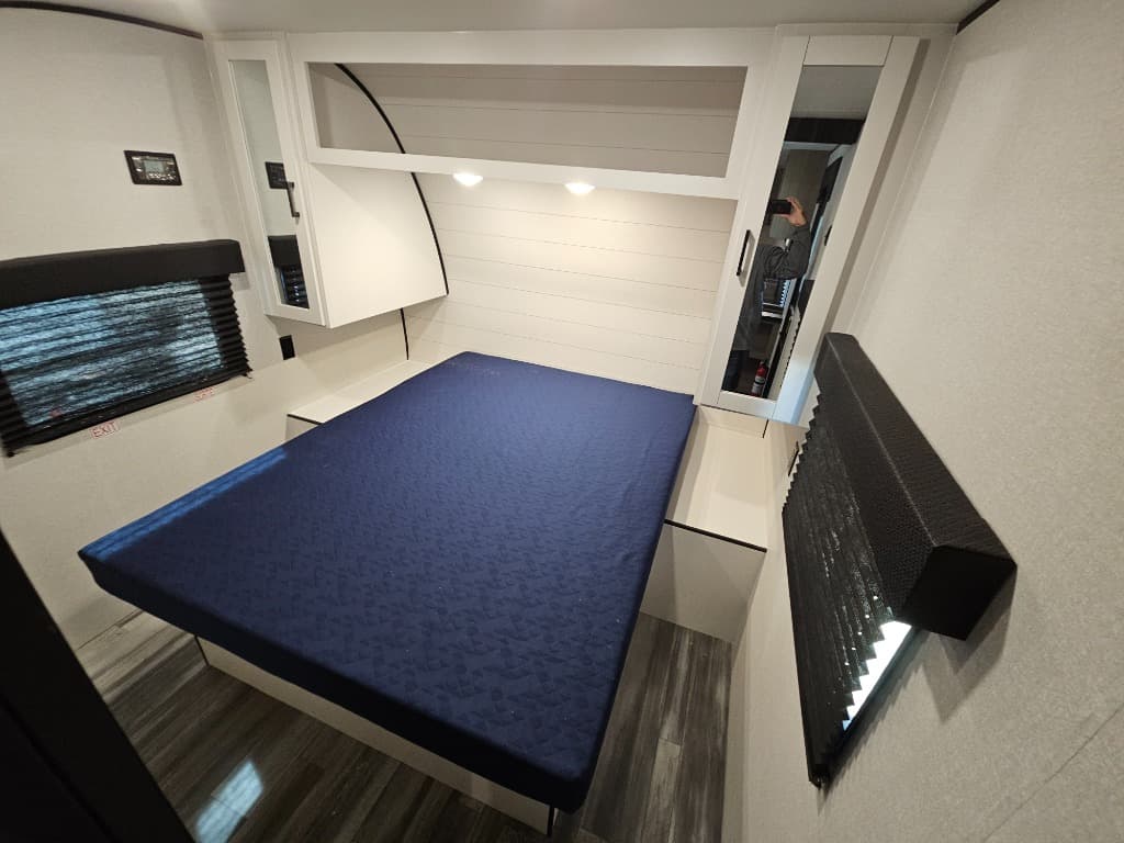 2026 Jayco 2026 Jayco Jay Flight SLX - thumbnail 28