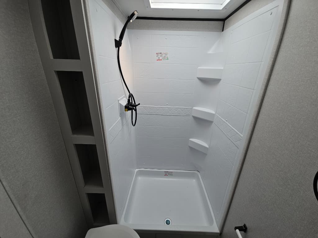 2026 Jayco 2026 Jayco Jay Flight SLX - thumbnail 34