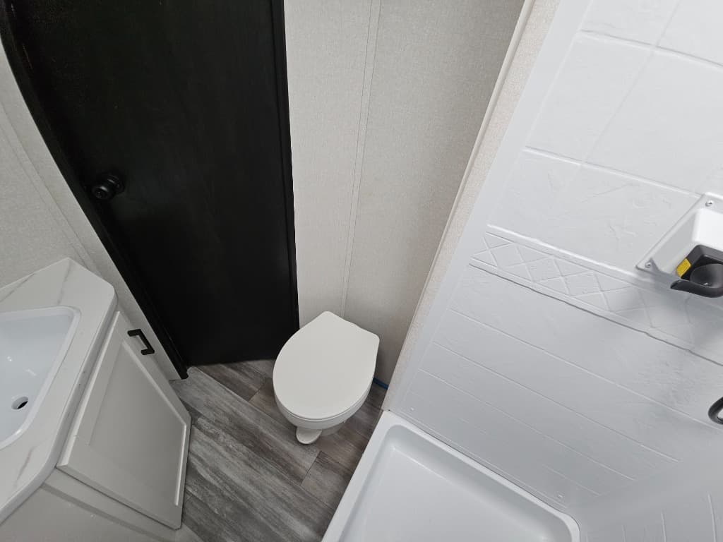 2026 Jayco 2026 Jayco Jay Flight SLX - thumbnail 35