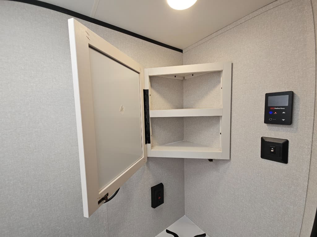 2026 Jayco 2026 Jayco Jay Flight SLX - thumbnail 37