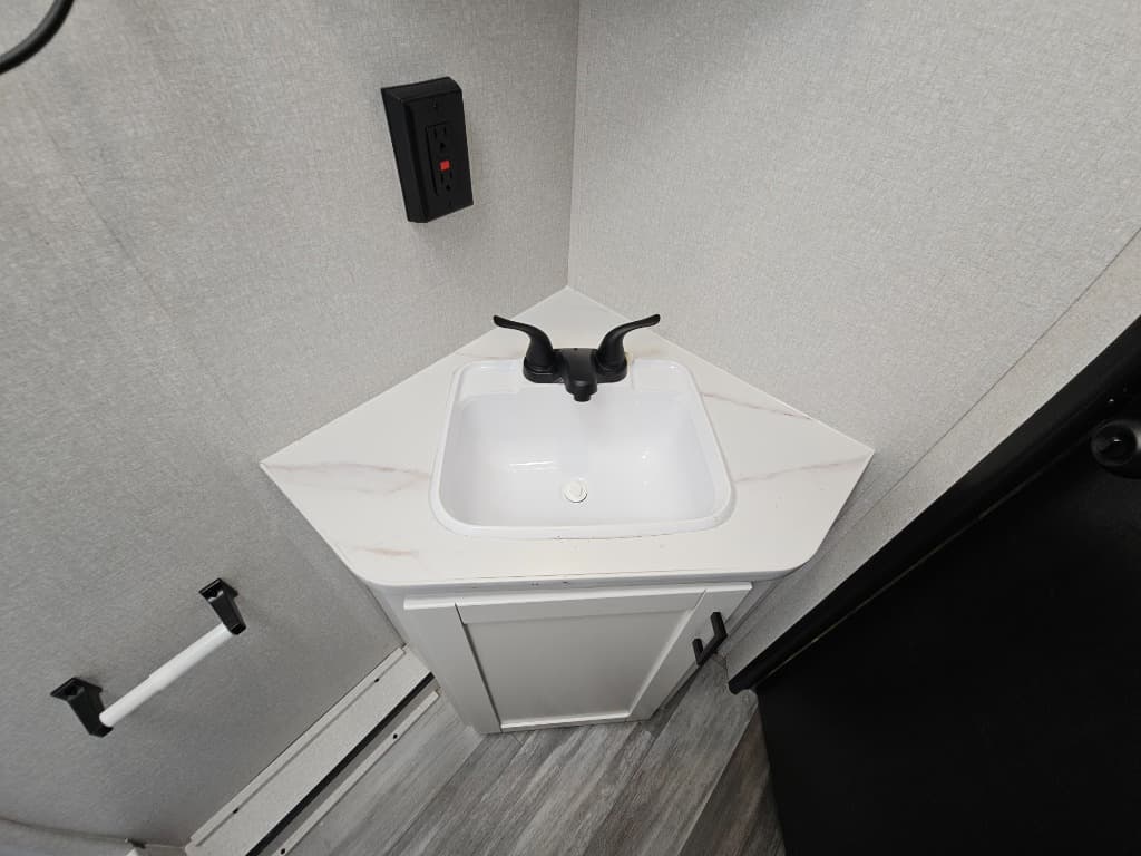 2026 Jayco 2026 Jayco Jay Flight SLX - thumbnail 38