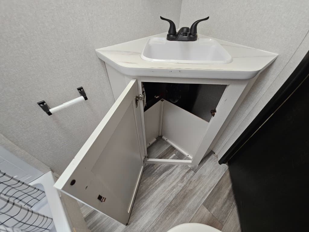 2026 Jayco 2026 Jayco Jay Flight SLX - thumbnail 39