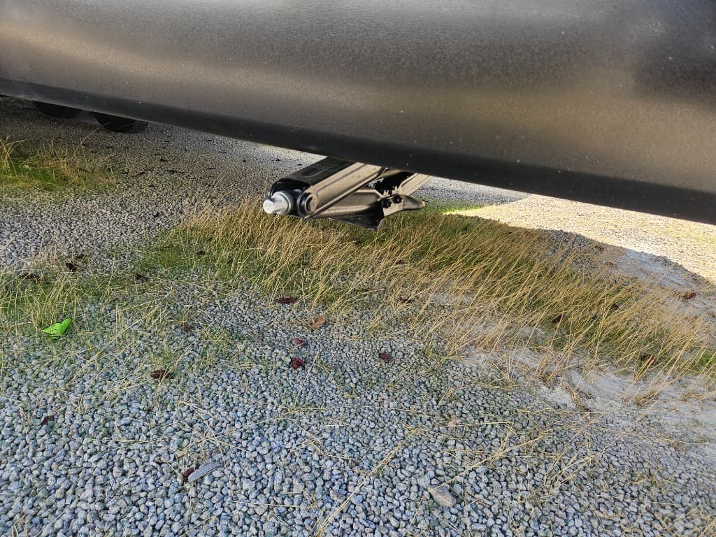 2026 Jayco 2026 Jayco Jay Flight SLX - thumbnail 41