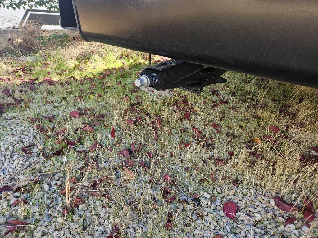 2026 Jayco 2026 Jayco Jay Flight SLX - thumbnail 48