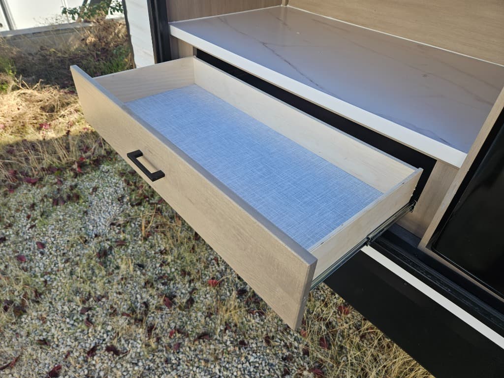 2026 Jayco 2026 Jayco Jay Flight SLX - thumbnail 50