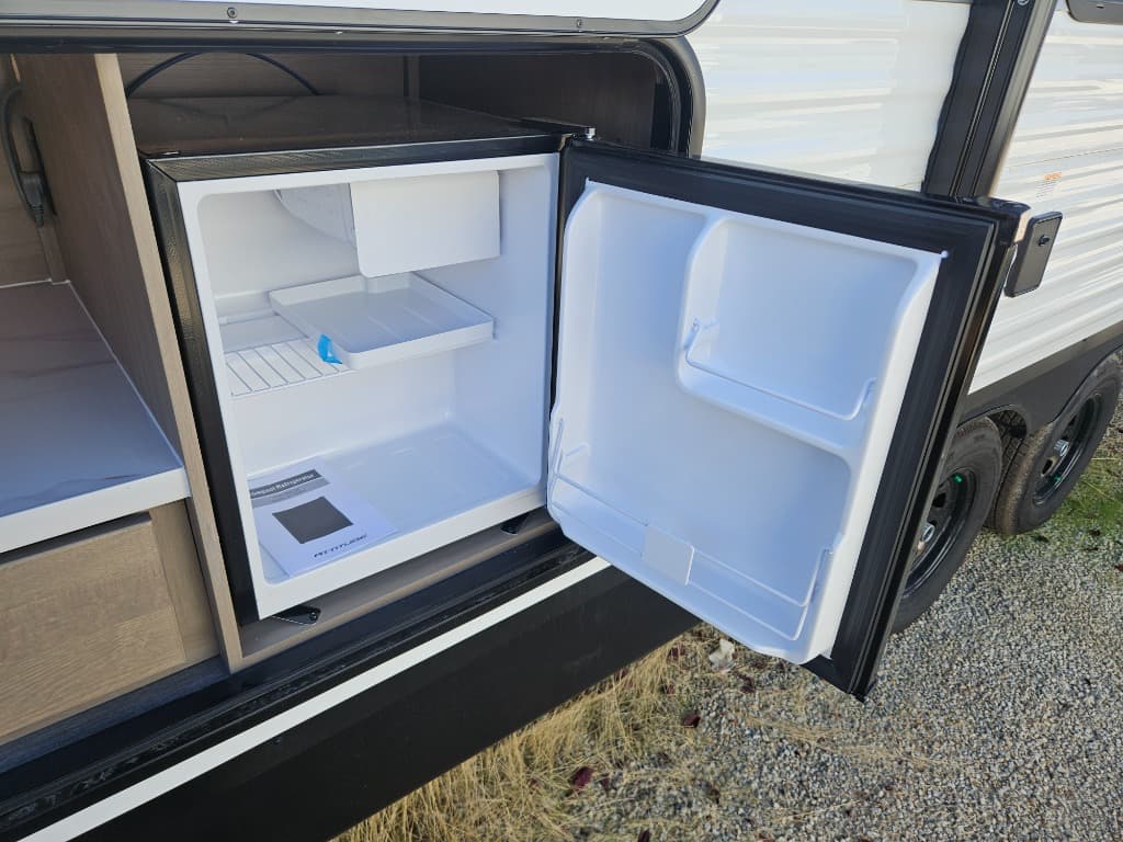 2026 Jayco 2026 Jayco Jay Flight SLX - thumbnail 51