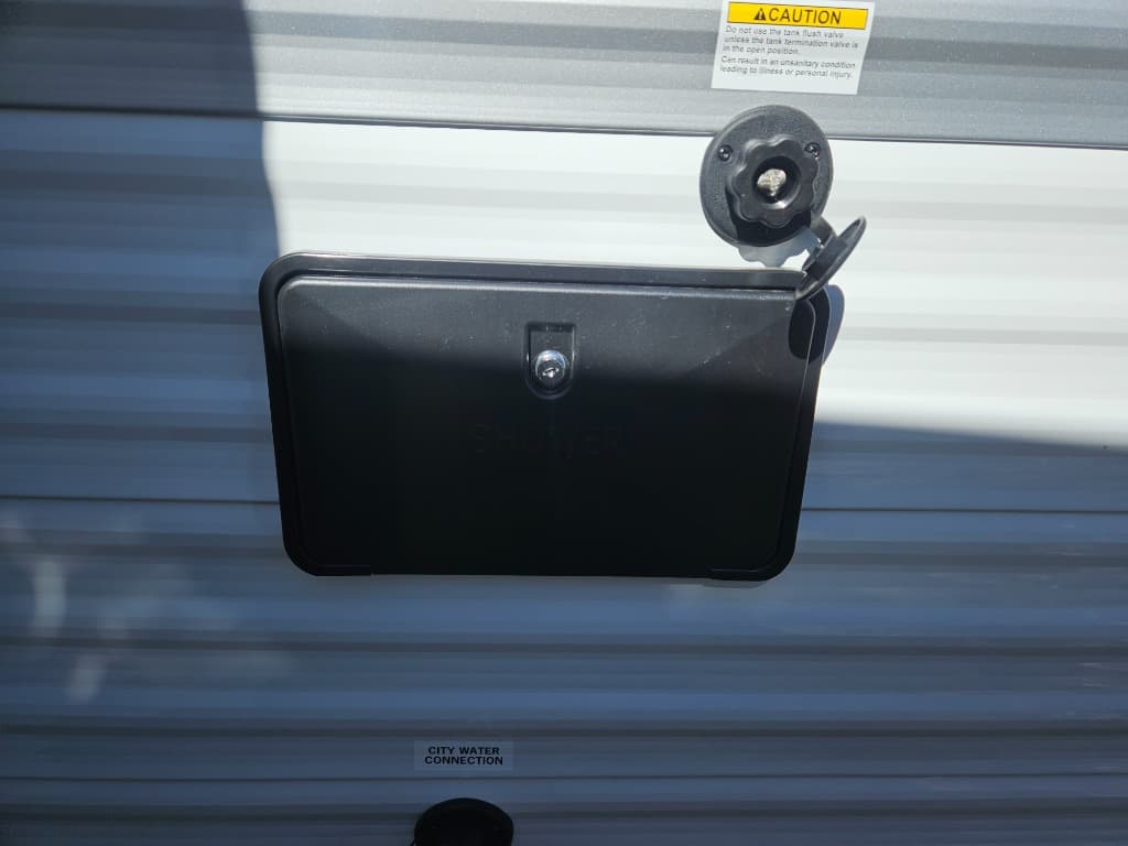 2026 Jayco 2026 Jayco Jay Flight SLX - thumbnail 53