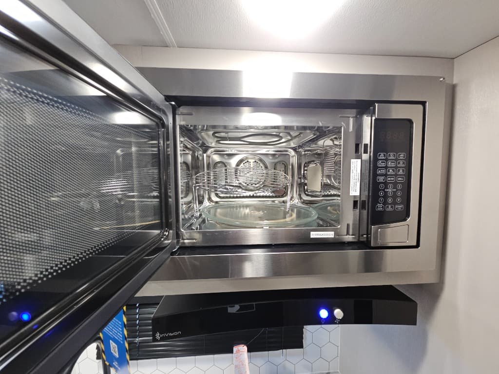 2026 Jayco 2026 Jayco Jay Feather - thumbnail 16