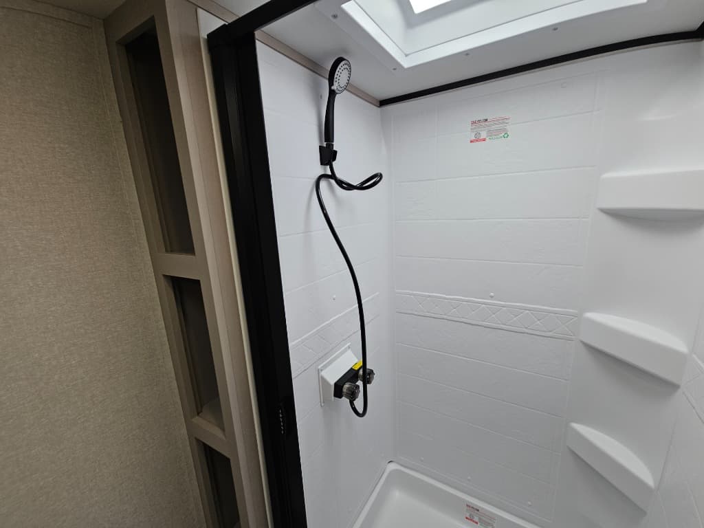 2026 Jayco 2026 Jayco Jay Feather - thumbnail 29