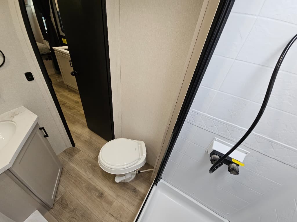 2026 Jayco 2026 Jayco Jay Feather - thumbnail 30