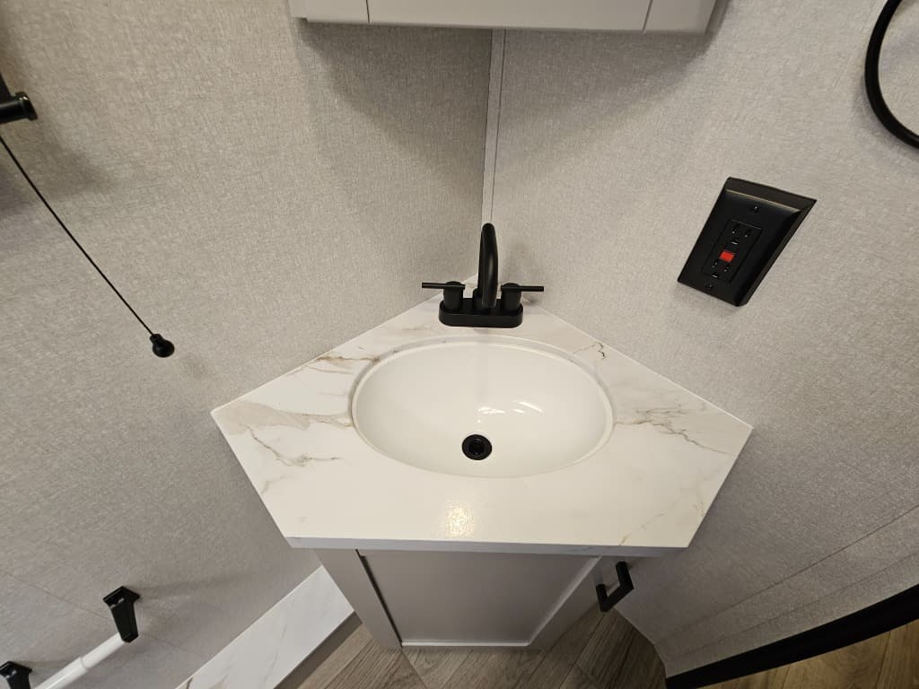 2026 Jayco 2026 Jayco Jay Feather - thumbnail 33