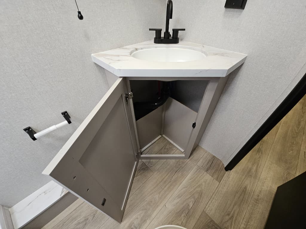 2026 Jayco 2026 Jayco Jay Feather - thumbnail 34