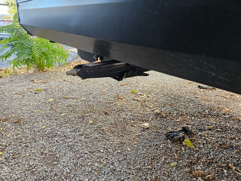 2026 Jayco 2026 Jayco Jay Feather - thumbnail 43