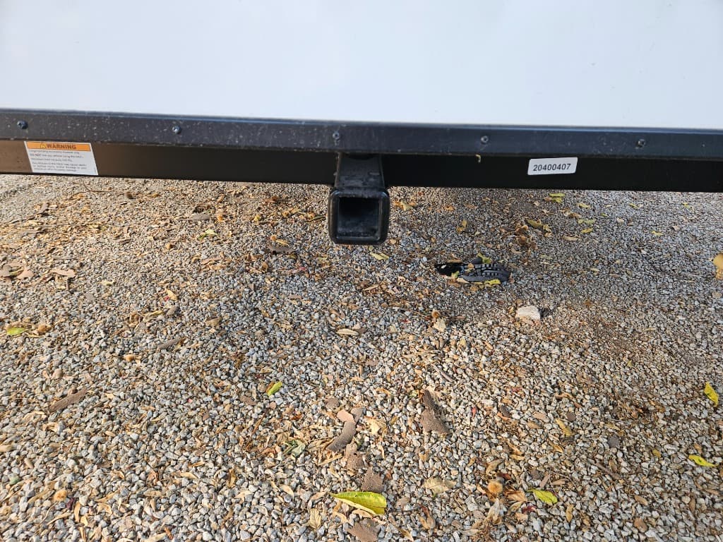 2026 Jayco 2026 Jayco Jay Feather - thumbnail 44