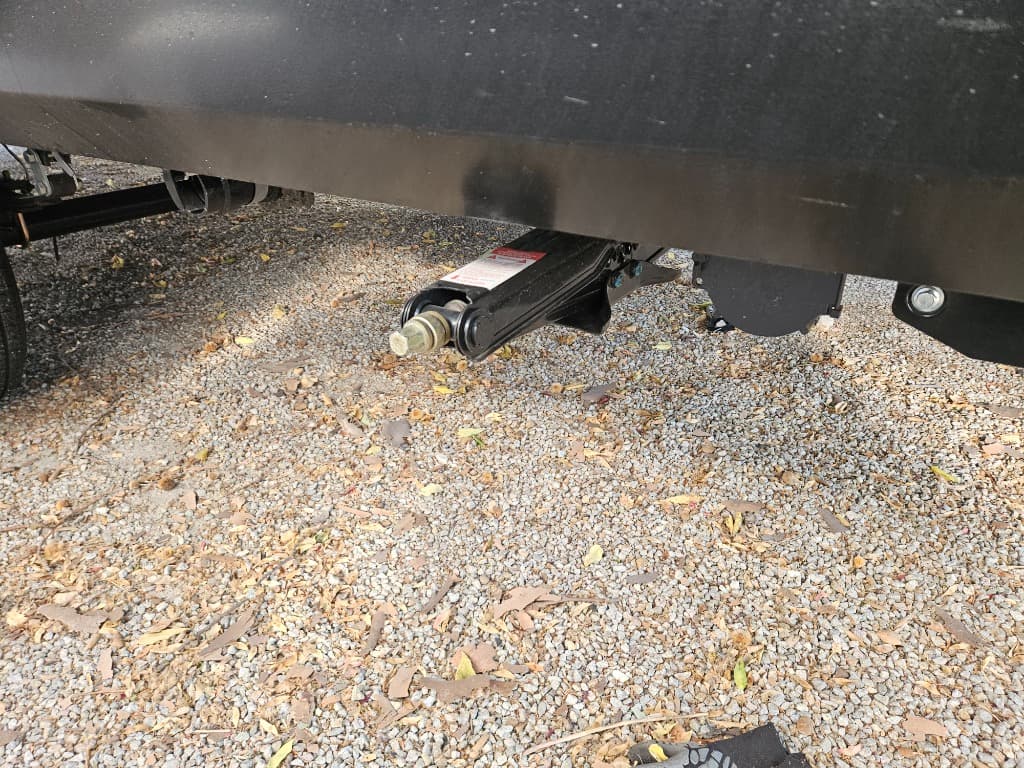 2026 Jayco 2026 Jayco Jay Feather - thumbnail 46