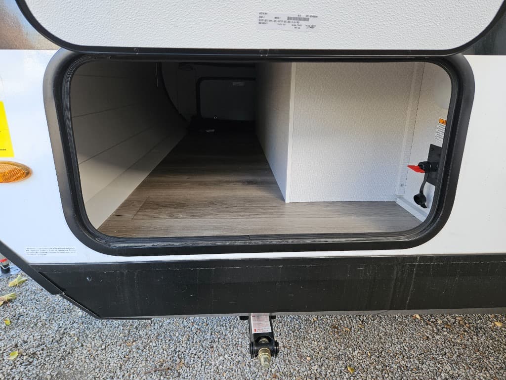 2026 Jayco 2026 Jayco Jay Feather - thumbnail 47