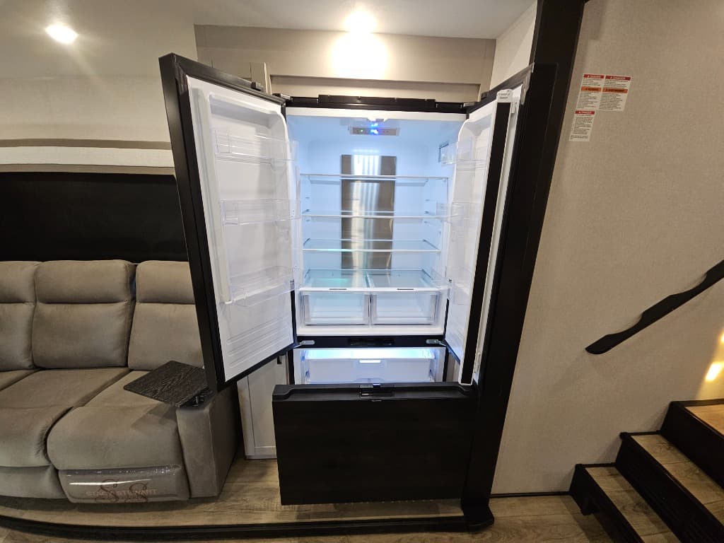 2026 Jayco 2026 Jayco Seismic - thumbnail 14