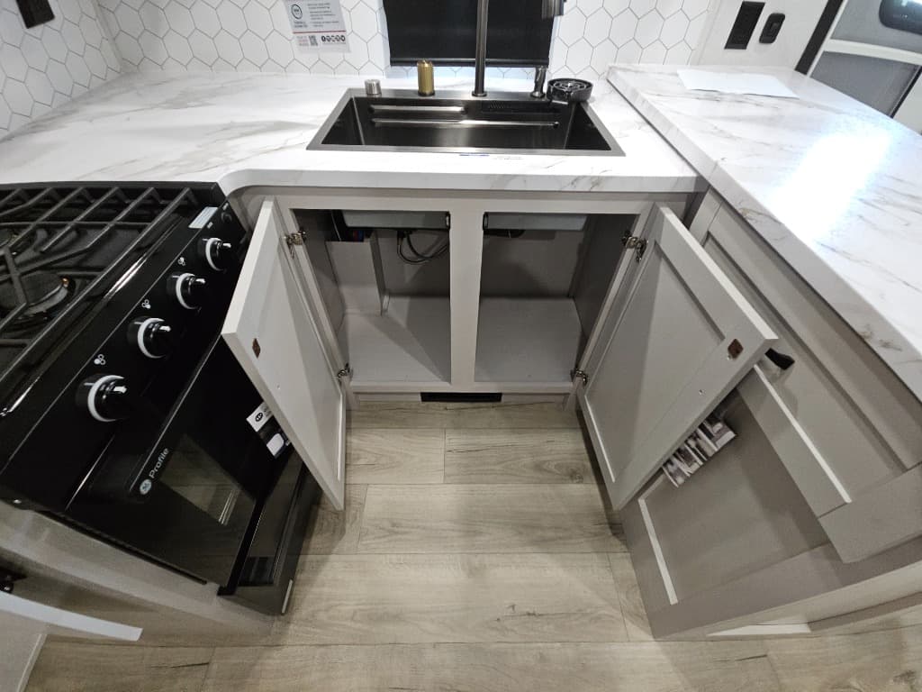 2026 Jayco 2026 Jayco Seismic - thumbnail 25