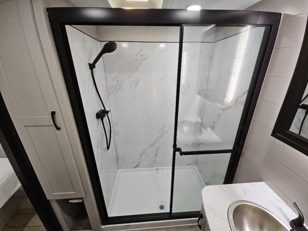 2026 Jayco 2026 Jayco Seismic - thumbnail 37