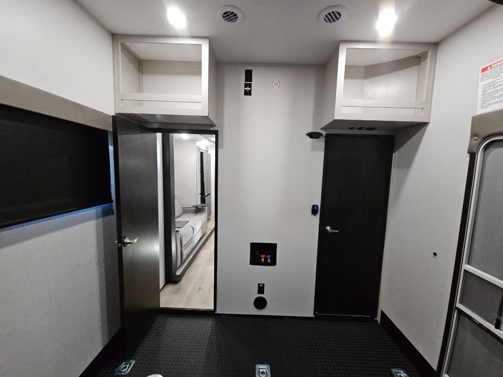 2026 Jayco 2026 Jayco Seismic - thumbnail 53