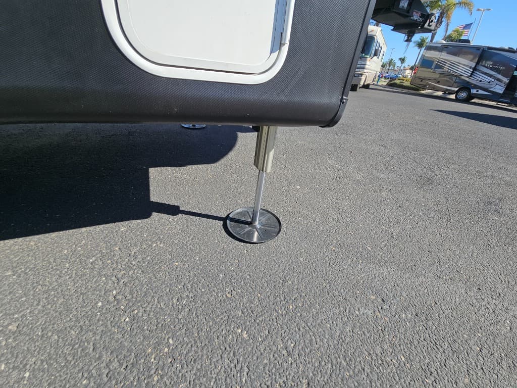 2026 Jayco 2026 Jayco Seismic - thumbnail 57