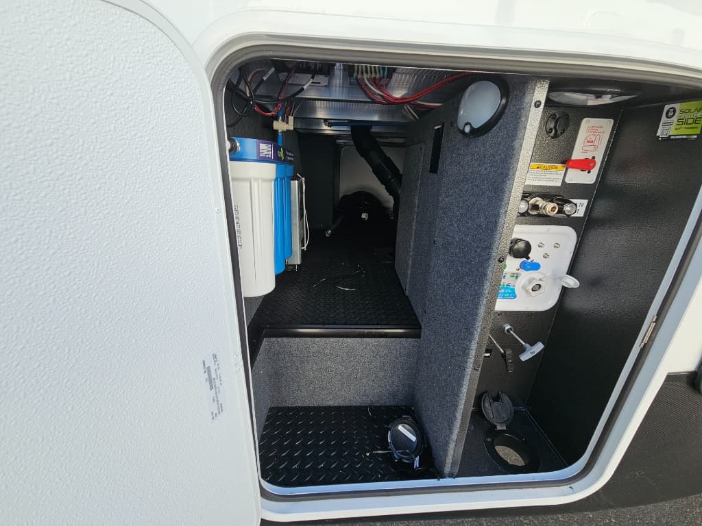 2026 Jayco 2026 Jayco Seismic - thumbnail 72