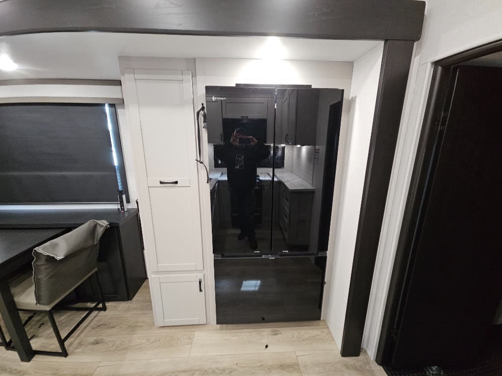 2026 Jayco 2026 Jayco Seismic - thumbnail 13