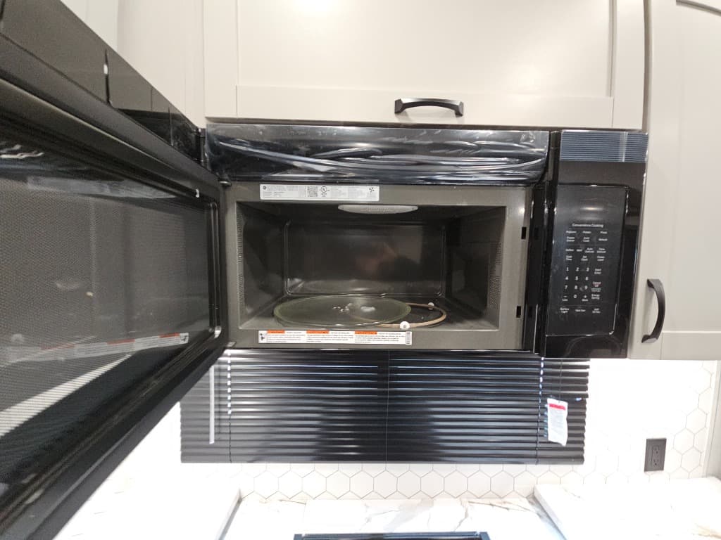 2026 Jayco 2026 Jayco Seismic - thumbnail 19