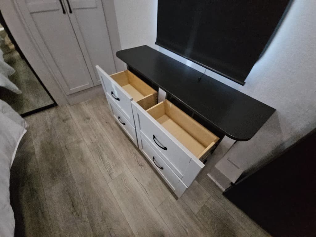 2026 Jayco 2026 Jayco Seismic - thumbnail 36