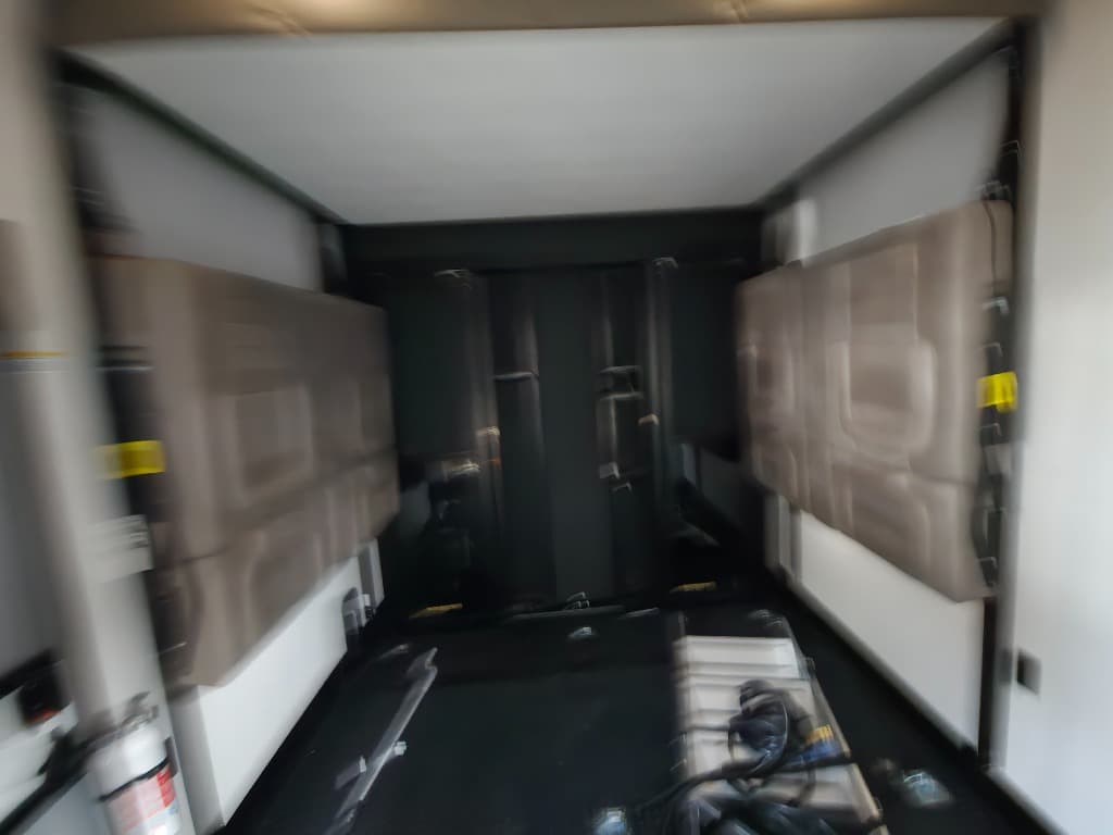 2026 Jayco 2026 Jayco Seismic - thumbnail 47