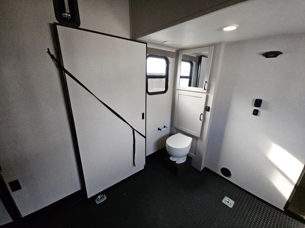 2026 Jayco 2026 Jayco Seismic - thumbnail 49