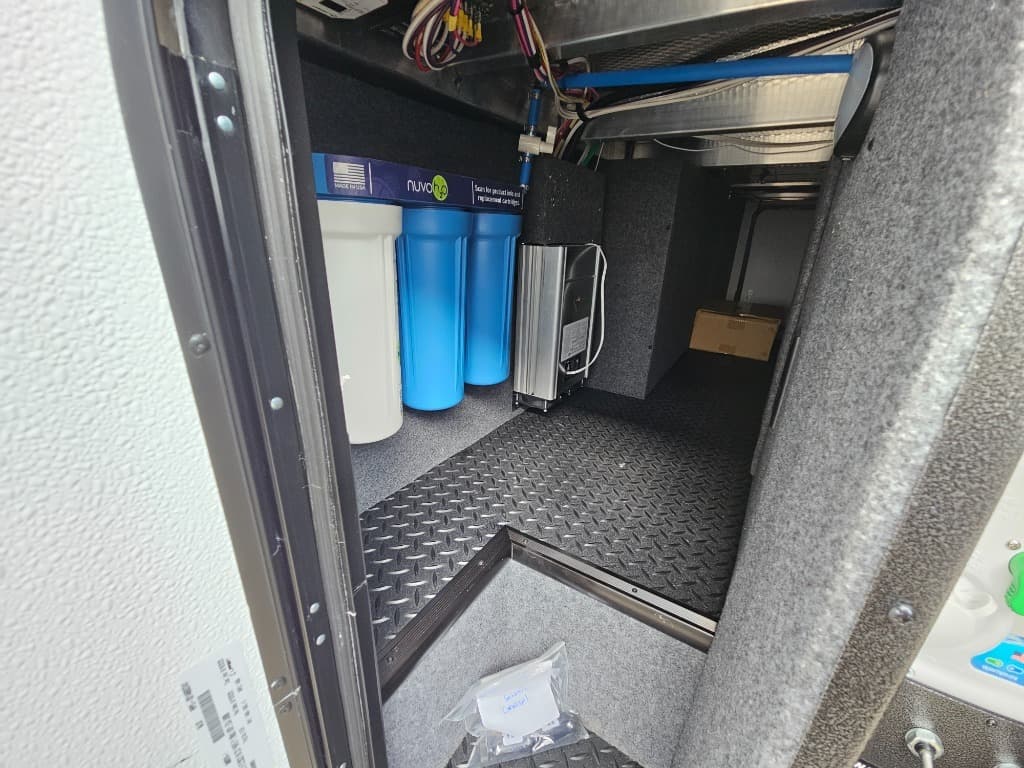 2026 Jayco 2026 Jayco Seismic - thumbnail 68