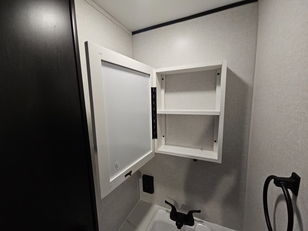 2026 Jayco 2026 Jayco Jay Flight SLX - thumbnail 16