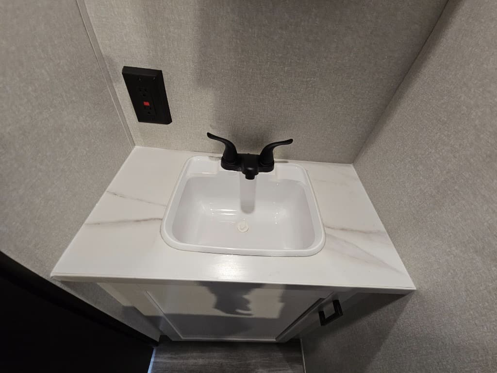 2026 Jayco 2026 Jayco Jay Flight SLX - thumbnail 17