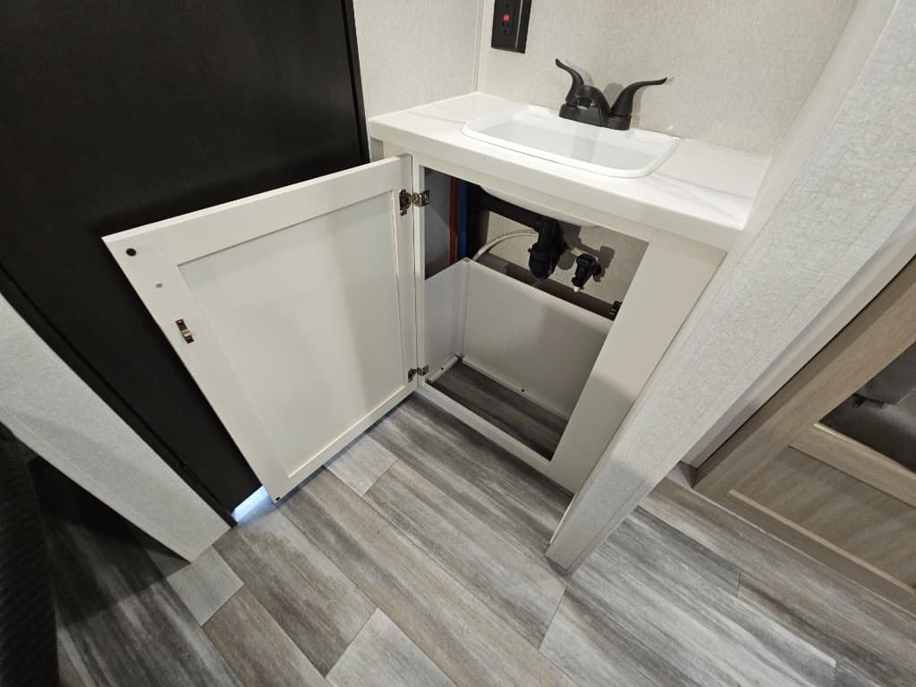 2026 Jayco 2026 Jayco Jay Flight SLX - thumbnail 18