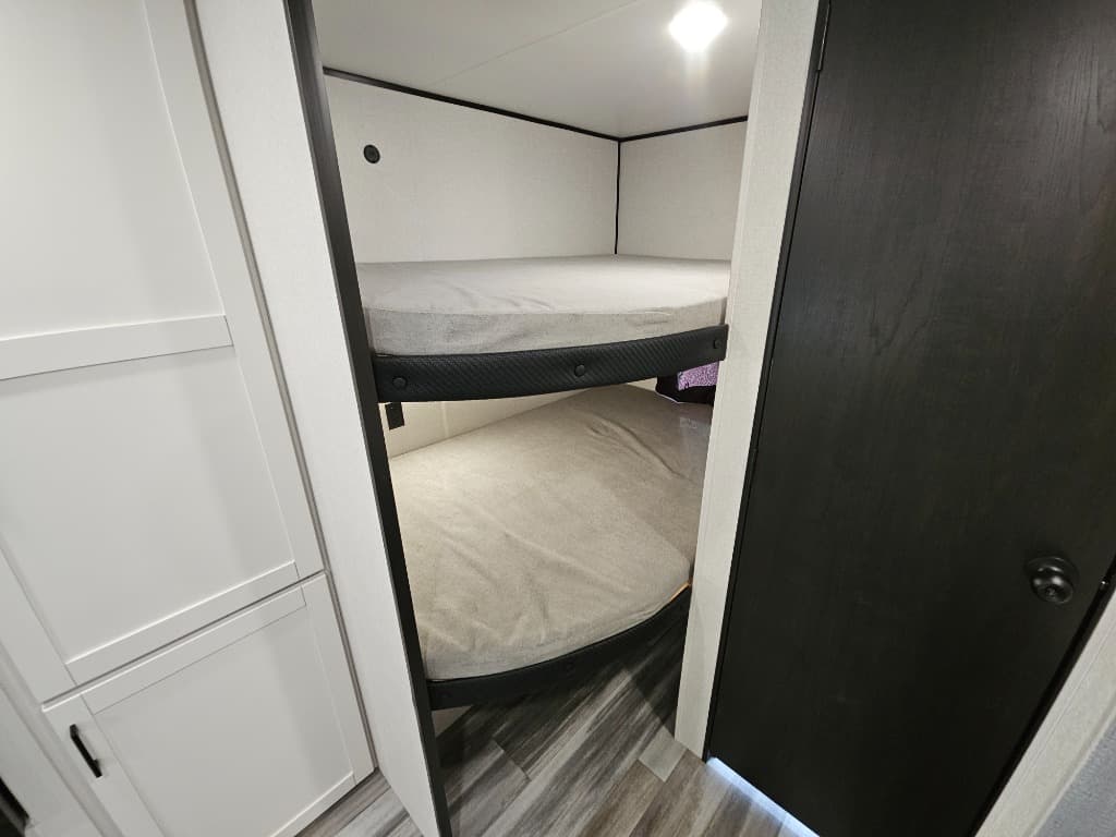 2026 Jayco 2026 Jayco Jay Flight SLX - thumbnail 19