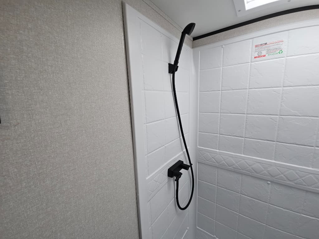 2026 Jayco 2026 Jayco Jay Flight SLX - thumbnail 22