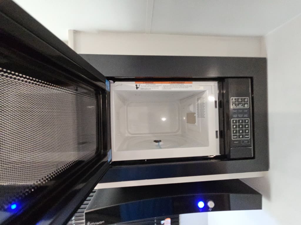 2026 Jayco 2026 Jayco Jay Flight SLX - thumbnail 27