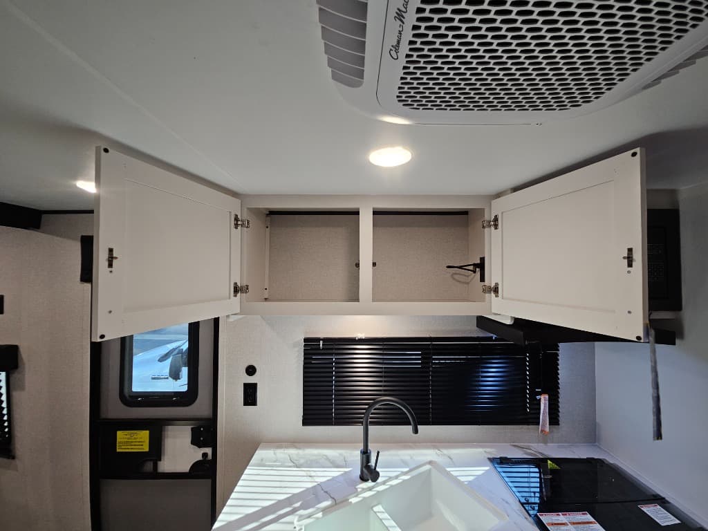 2026 Jayco 2026 Jayco Jay Flight SLX - thumbnail 28