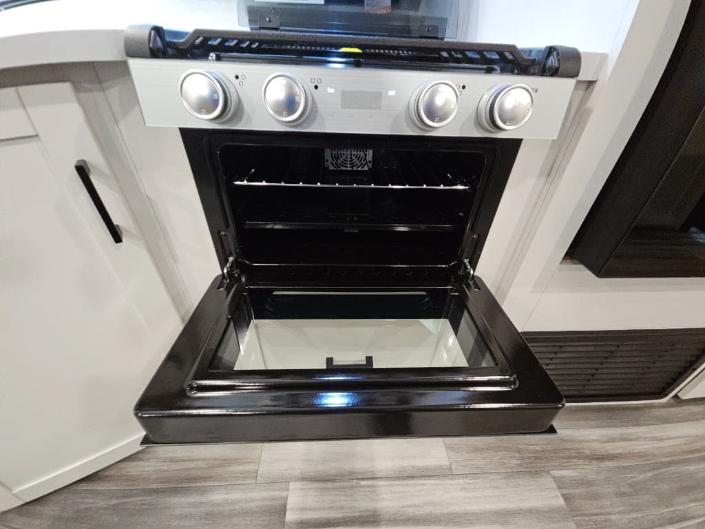 2026 Jayco 2026 Jayco Jay Flight SLX - thumbnail 30