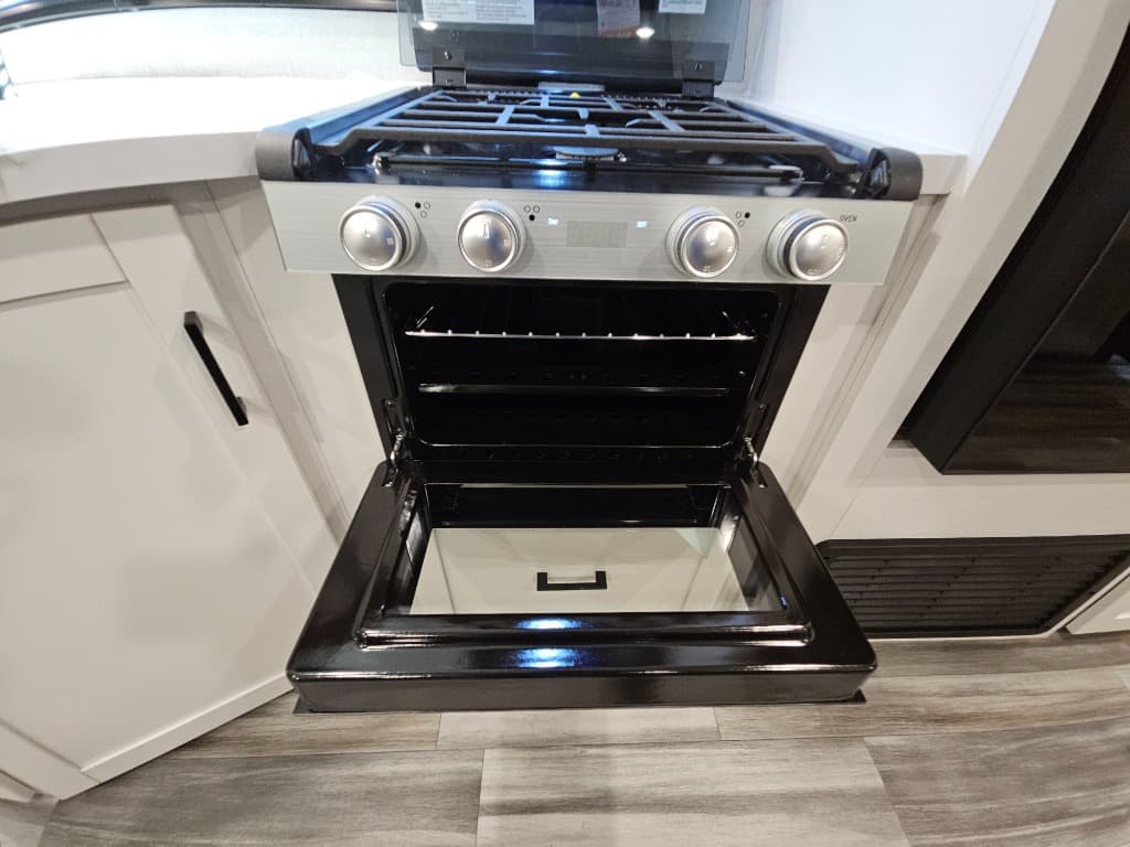 2026 Jayco 2026 Jayco Jay Flight SLX - thumbnail 31