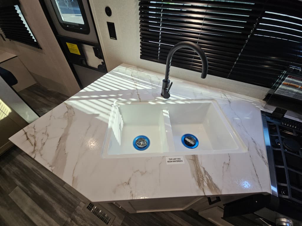 2026 Jayco 2026 Jayco Jay Flight SLX - thumbnail 32