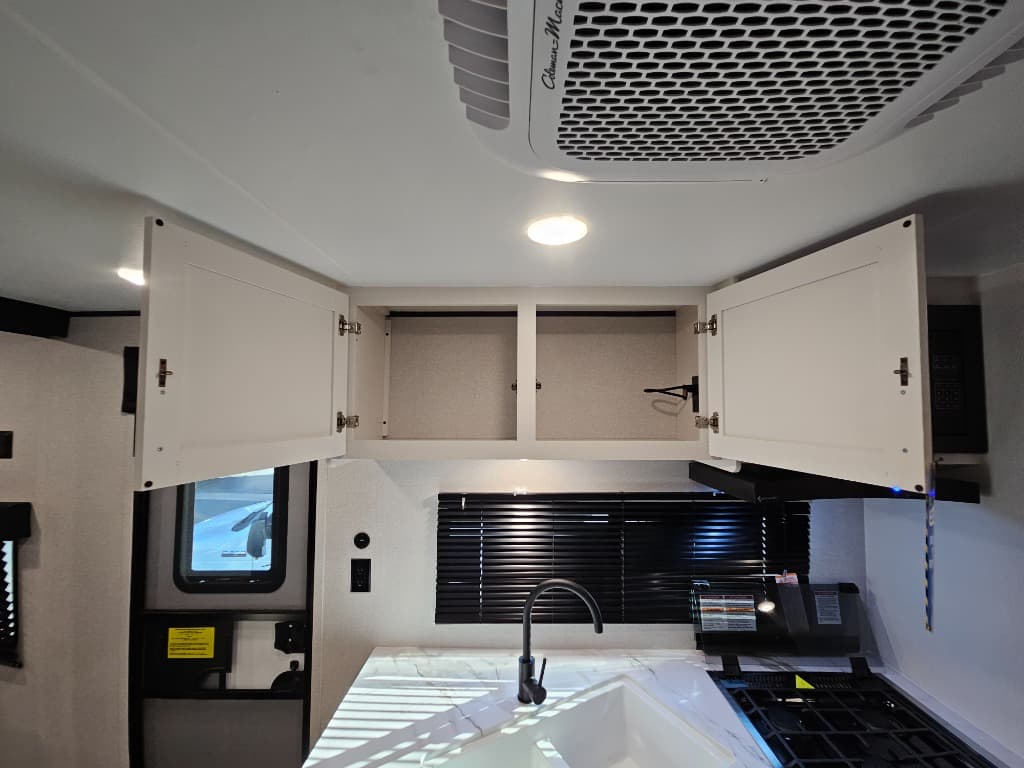 2026 Jayco 2026 Jayco Jay Flight SLX - thumbnail 35