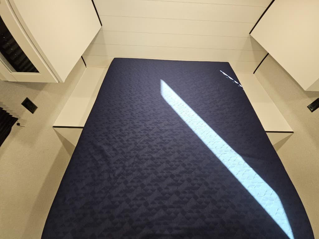 2026 Jayco 2026 Jayco Jay Flight SLX - thumbnail 37