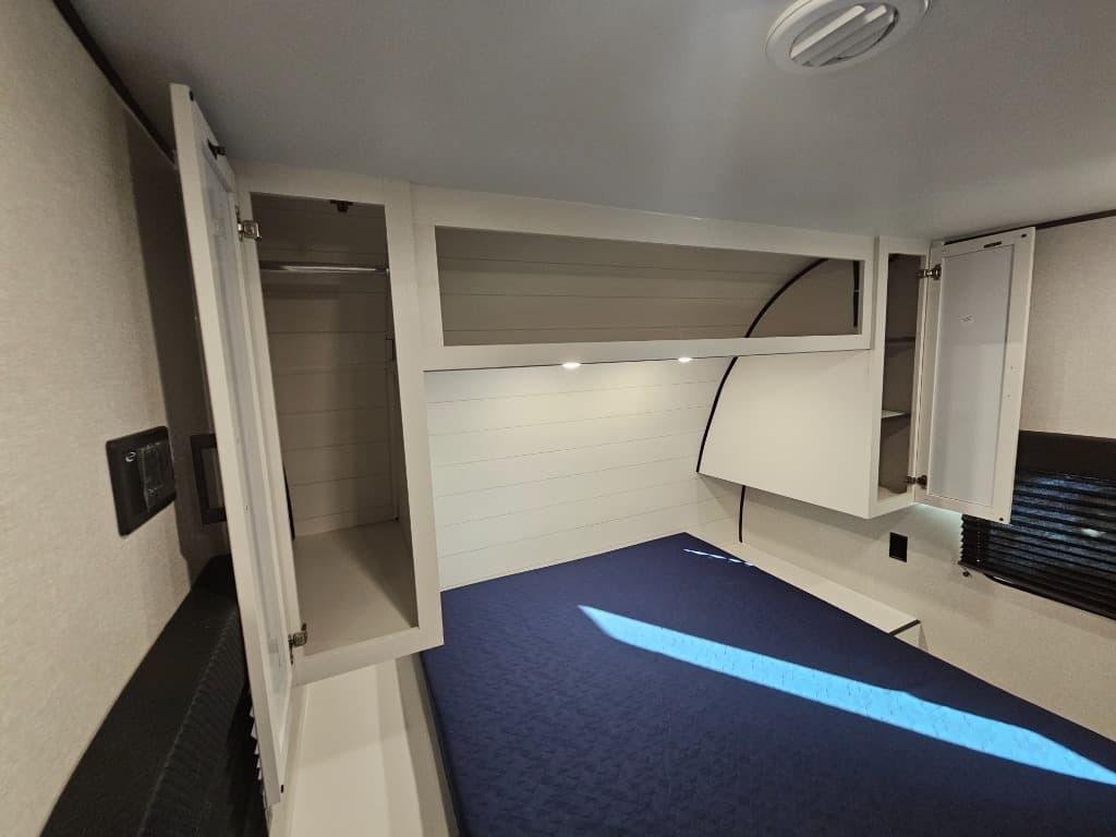 2026 Jayco 2026 Jayco Jay Flight SLX - thumbnail 38