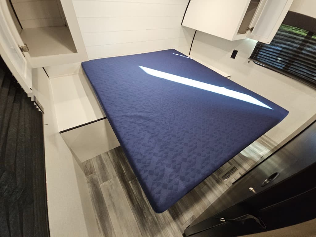 2026 Jayco 2026 Jayco Jay Flight SLX - thumbnail 39