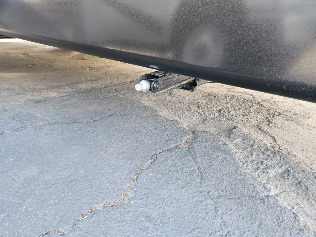 2026 Jayco 2026 Jayco Jay Flight SLX - thumbnail 41